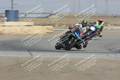 media/Nov-06-2023-Lets Ride (Mon) [[98fce14742]]/A Group/12pm (Grapevine)/